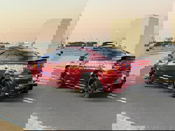 DODGE Used Cars for Sale DODGE Used Cars for Sale