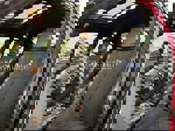 DODGE Used Cars for Sale DODGE Used Cars for Sale