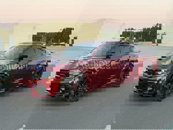 DODGE Used Cars for Sale DODGE Used Cars for Sale