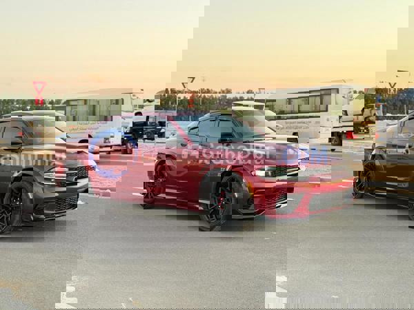 دودج سيارات مستعملة للبيع