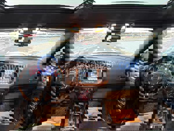 DODGE Used Cars for Sale DODGE Used Cars for Sale