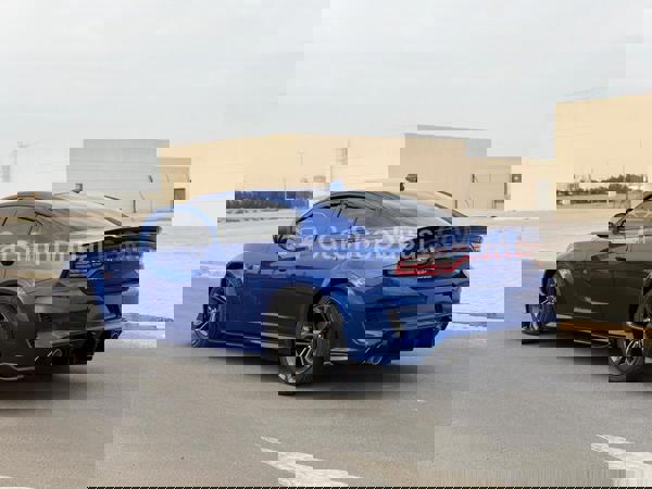 دودج سيارات مستعملة للبيع دودج سيارات مستعملة للبيع