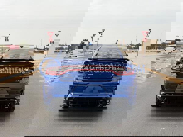 دودج سيارات مستعملة للبيع دودج سيارات مستعملة للبيع