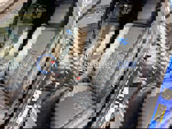 دودج سيارات مستعملة للبيع دودج سيارات مستعملة للبيع