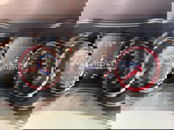 دودج سيارات مستعملة للبيع دودج سيارات مستعملة للبيع