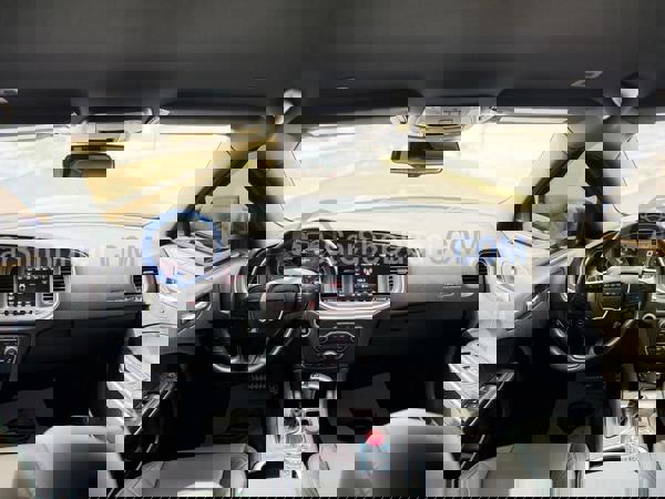 دودج سيارات مستعملة للبيع دودج سيارات مستعملة للبيع