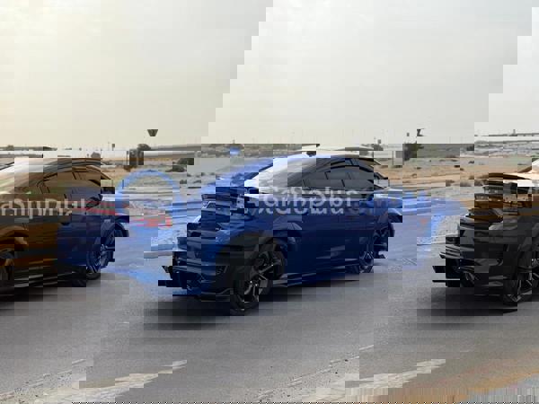 دودج سيارات مستعملة للبيع دودج سيارات مستعملة للبيع