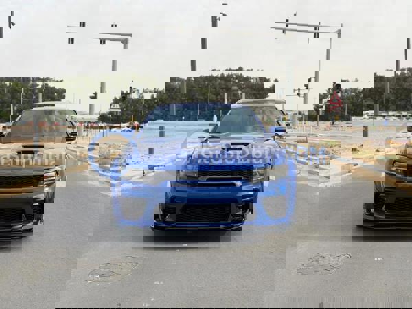 دودج سيارات مستعملة للبيع دودج سيارات مستعملة للبيع