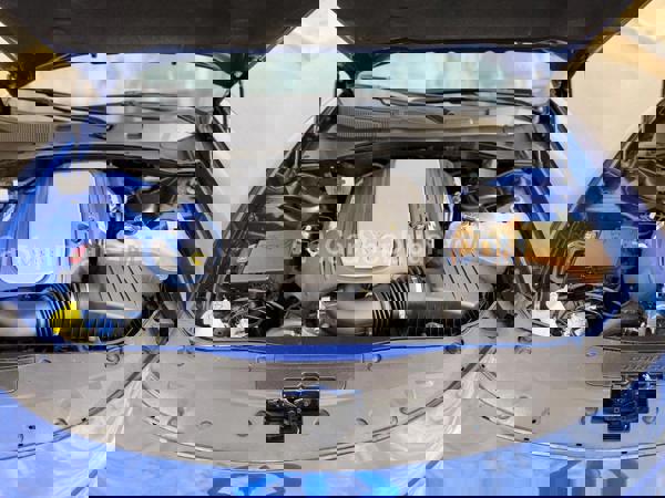 دودج سيارات مستعملة للبيع دودج سيارات مستعملة للبيع