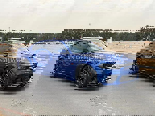 دودج سيارات مستعملة للبيع دودج سيارات مستعملة للبيع