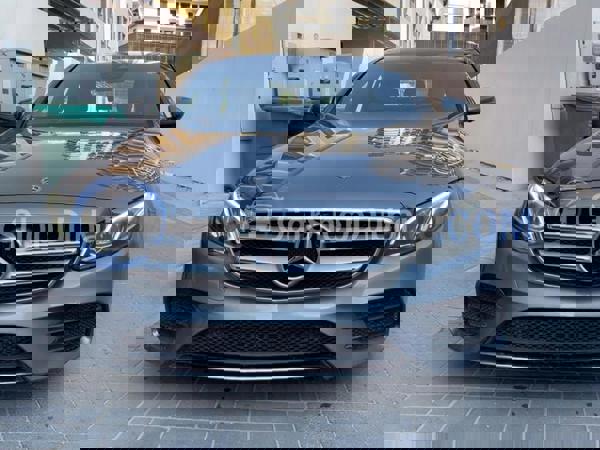 MERCEDES BENS Used Cars for Sale