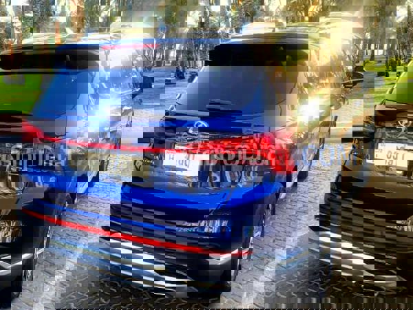 HYUNDAI Used Cars for Sale