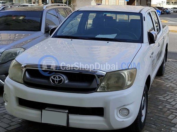 TOYOTA Used Cars for Sale