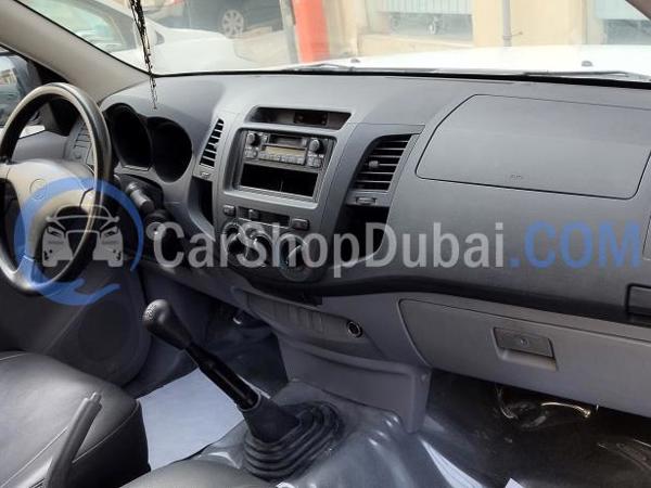 TOYOTA Used Cars for Sale TOYOTA Used Cars for Sale