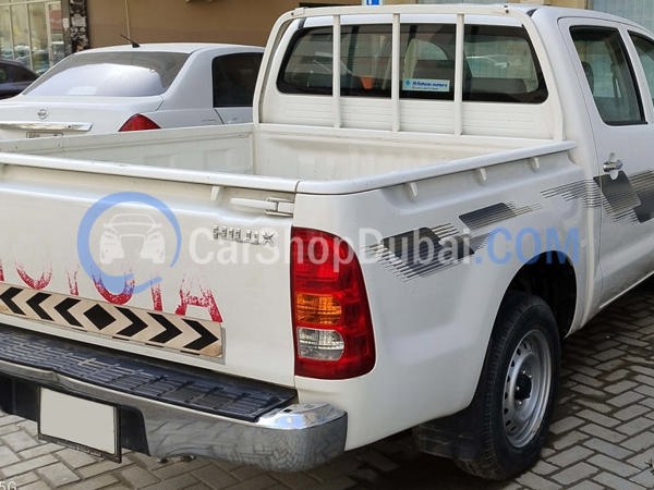 TOYOTA Used Cars for Sale TOYOTA Used Cars for Sale