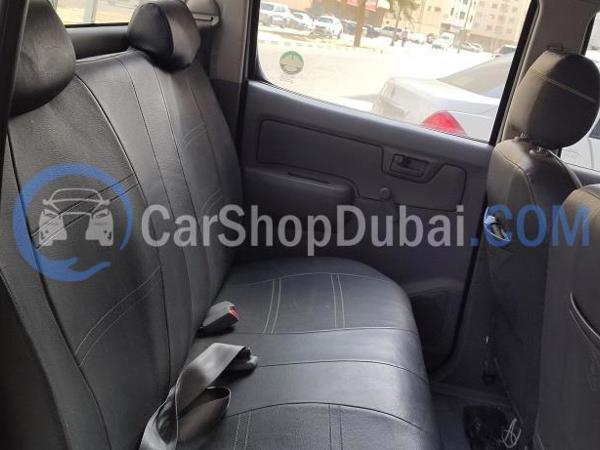 TOYOTA Used Cars for Sale TOYOTA Used Cars for Sale