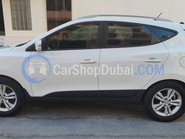 HYUNDAI Used Cars for Sale