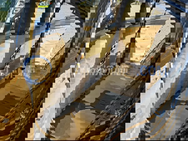 TOYOTA Used Cars for Sale TOYOTA Used Cars for Sale