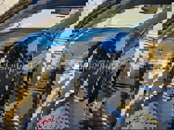 TOYOTA Used Cars for Sale