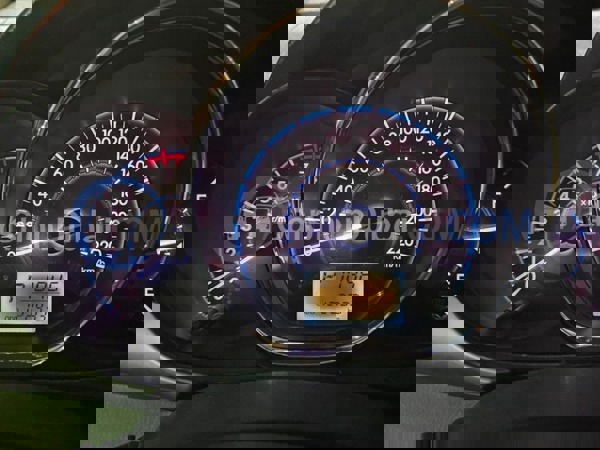 TOYOTA Used Cars for Sale TOYOTA Used Cars for Sale