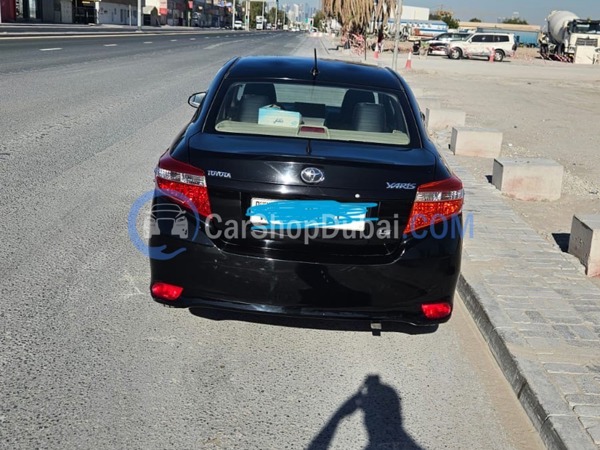 TOYOTA Used Cars for Sale TOYOTA Used Cars for Sale