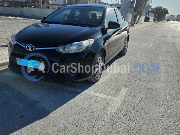 TOYOTA Used Cars for Sale TOYOTA Used Cars for Sale