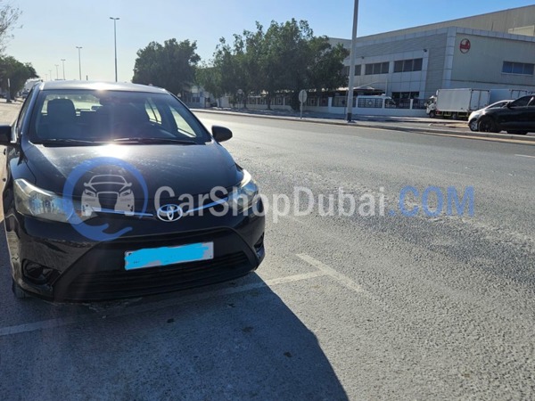 TOYOTA Used Cars for Sale TOYOTA Used Cars for Sale