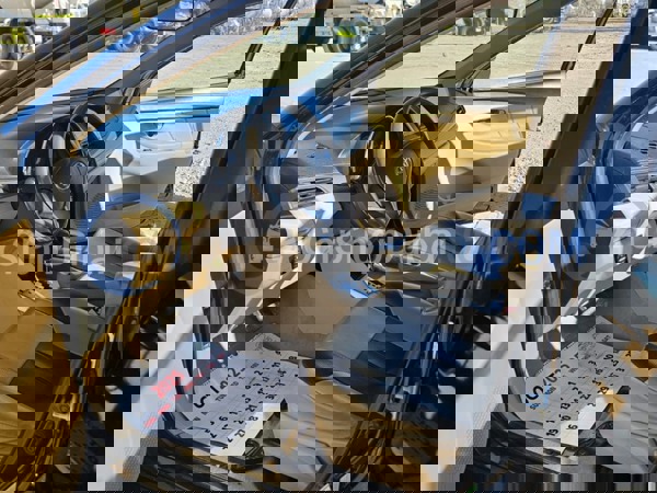 TOYOTA Used Cars for Sale TOYOTA Used Cars for Sale