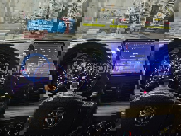 TOYOTA Used Cars for Sale TOYOTA Used Cars for Sale