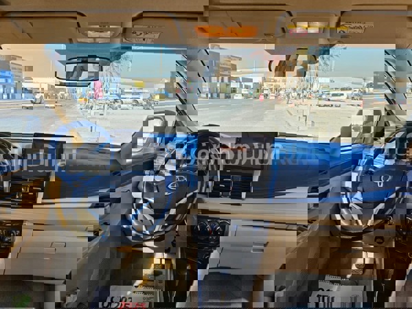 TOYOTA Used Cars for Sale TOYOTA Used Cars for Sale