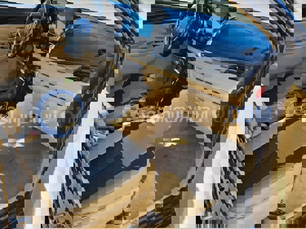 TOYOTA Used Cars for Sale TOYOTA Used Cars for Sale