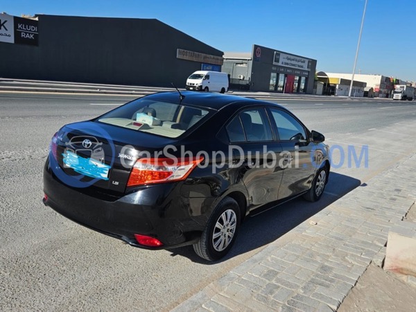 TOYOTA Used Cars for Sale TOYOTA Used Cars for Sale