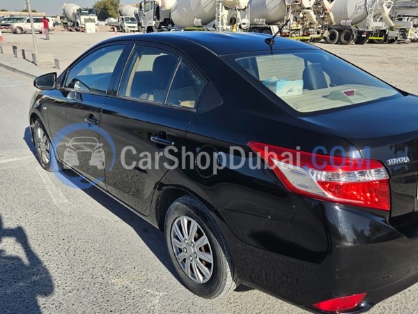 TOYOTA Used Cars for Sale TOYOTA Used Cars for Sale