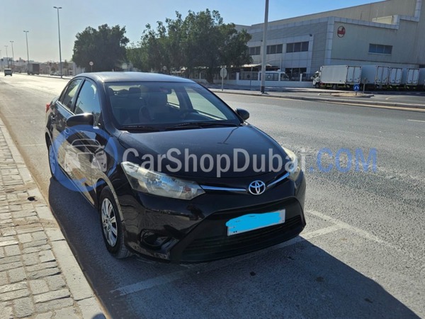 TOYOTA Used Cars for Sale TOYOTA Used Cars for Sale