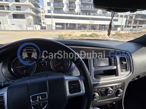 DODGE Used Cars for Sale DODGE Used Cars for Sale