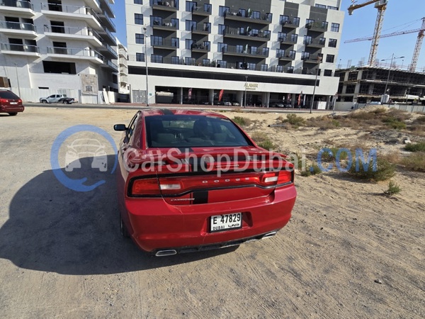 DODGE Used Cars for Sale DODGE Used Cars for Sale