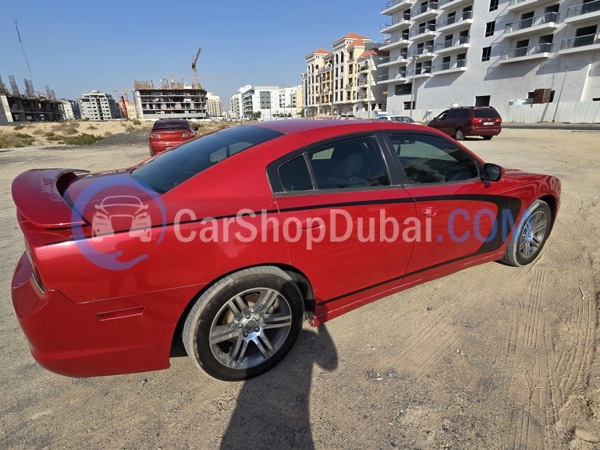 DODGE Used Cars for Sale DODGE Used Cars for Sale