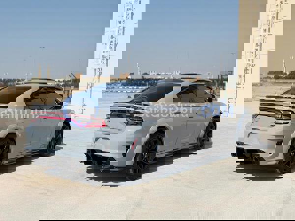 دودج سيارات مستعملة للبيع دودج سيارات مستعملة للبيع