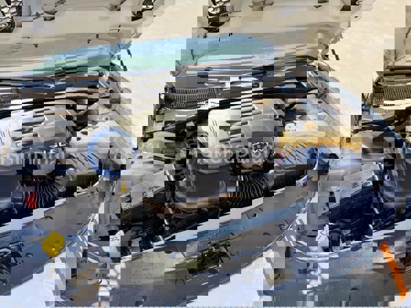 دودج سيارات مستعملة للبيع دودج سيارات مستعملة للبيع