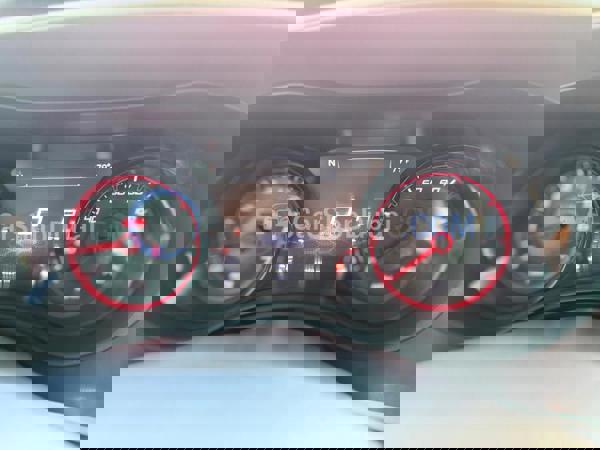 دودج سيارات مستعملة للبيع دودج سيارات مستعملة للبيع