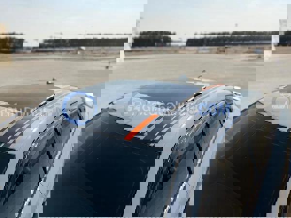 دودج سيارات مستعملة للبيع دودج سيارات مستعملة للبيع