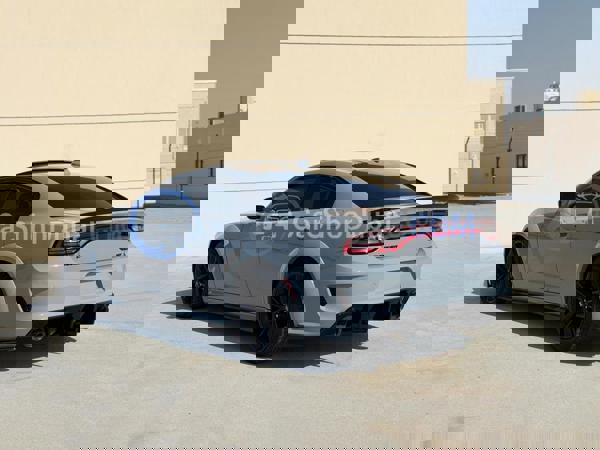 دودج سيارات مستعملة للبيع دودج سيارات مستعملة للبيع