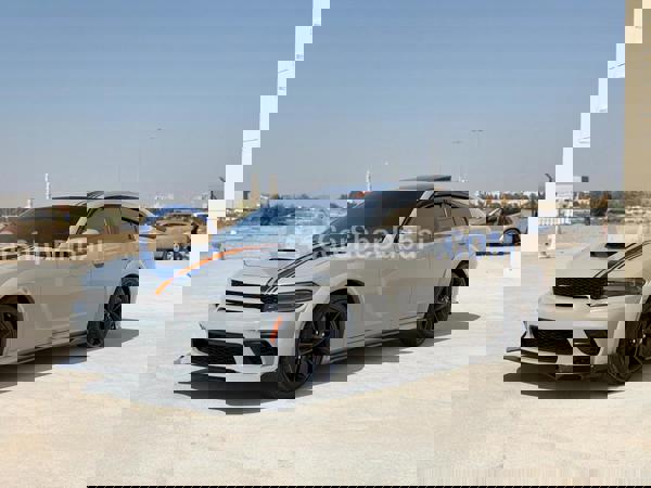 دودج سيارات مستعملة للبيع دودج سيارات مستعملة للبيع