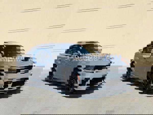 دودج سيارات مستعملة للبيع