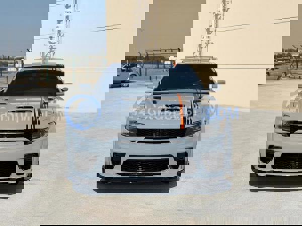 دودج سيارات مستعملة للبيع دودج سيارات مستعملة للبيع