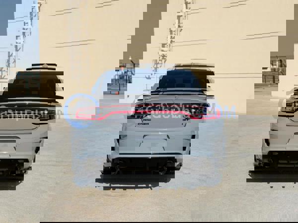 دودج سيارات مستعملة للبيع دودج سيارات مستعملة للبيع