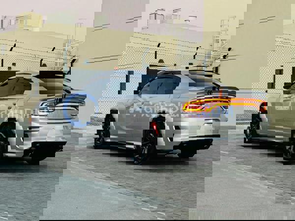 دودج سيارات مستعملة للبيع دودج سيارات مستعملة للبيع