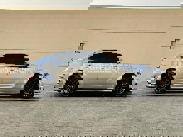 دودج سيارات مستعملة للبيع دودج سيارات مستعملة للبيع