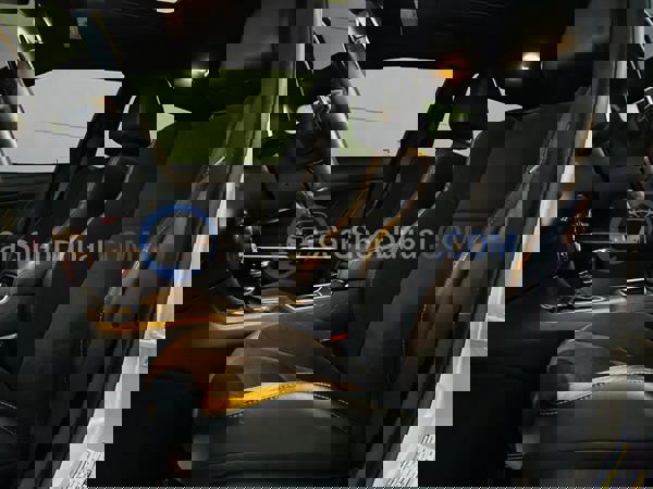 دودج سيارات مستعملة للبيع دودج سيارات مستعملة للبيع