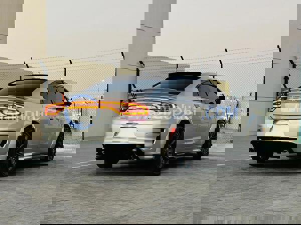 دودج سيارات مستعملة للبيع دودج سيارات مستعملة للبيع